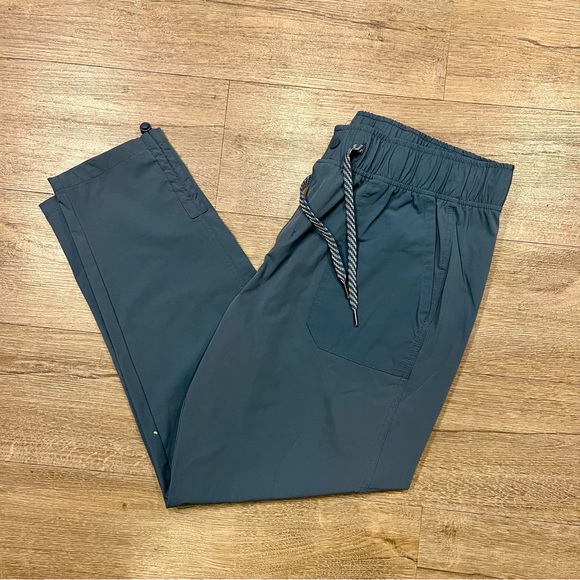 Avalanche Pants - Avalanche Women’s Summit Pant Size L